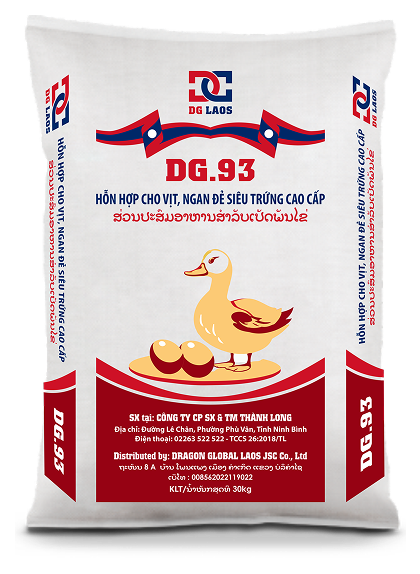 DG.93